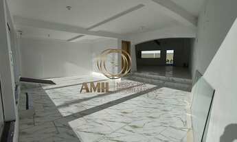 Imagem 5: RA Amil Aluga Ponto Comercial, 105m², Jardim Esplanada, São José dos Campos