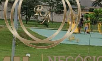 Imagem 3: Terreno no Condomínio Residencial Vereda dos Campos ,São José dos Campos , 250 m²