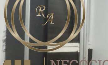 Imagem 6: Apartamento, Silvet Park, Jardim Aquarius, 02 dormitórios, 58m², São José dos Campos - SP