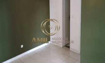 Imagem 4: RA Amil Apartamento locação ,3 dormitórios, 2 suítes,120 m² no Ed. The View Club Residence