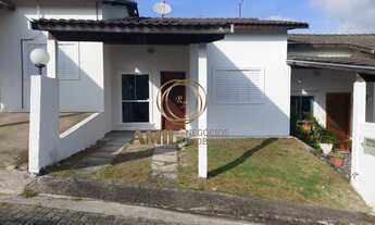 Imagem: RA Amil Vende Casa Térrea / Condomínio