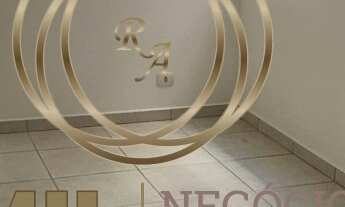 Imagem 3: Apartamento, São José II, 02 dormitórios, 48m², São José dos Campos