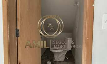 Imagem 6: RA Amil Aluga Ponto Comercial, 105m², Jardim Esplanada, São José dos Campos