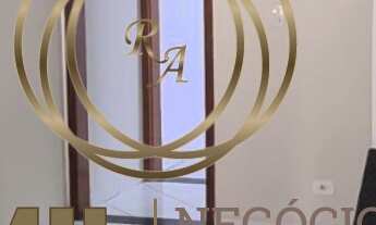 Imagem 4: Casa, Bosque dos Eucaliptos, 04 dormitórios 01 suite, 125m², São José dos Campos