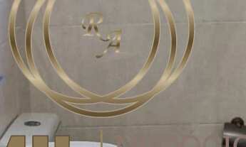 Imagem 5: Casa, Bosque dos Eucaliptos, 04 dormitórios 01 suite, 125m², São José dos Campos