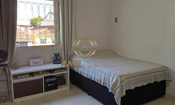 Imagem: Casa Sobrado no Jardim Pararangaba - São