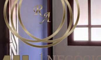 Imagem 3: Casa, Bosque dos Eucaliptos, 04 dormitórios 01 suite, 125m², São José dos Campos