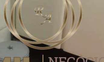 Imagem 5: Apartamento, Silvet Park, Jardim Aquarius, 02 dormitórios, 58m², São José dos Campos - SP