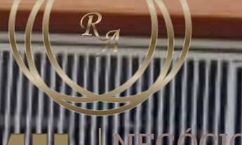 Imagem 2: Casa, Bosque dos Eucaliptos, 04 dormitórios 01 suite, 125m², São José dos Campos