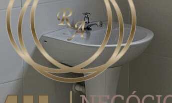 Imagem 6: Apartamento, São José II, 02 dormitórios, 48m², São José dos Campos