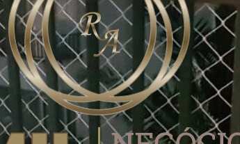 Imagem: Apartamento,Condomínio Solar das Montanhas