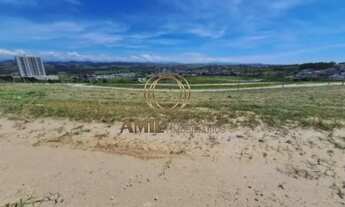 Imagem: RA Amil Vende Sobrado no Condomínio Terras