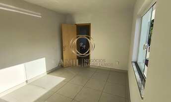 Imagem 5: RA Amil Aluga Ponto Comercial, 90m², Jardim Esplanada, São José dos Campos