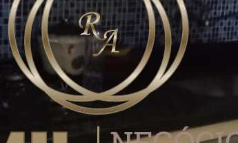 Imagem 4: Apartamento, Silvet Park, Jardim Aquarius, 02 dormitórios, 58m², São José dos Campos - SP