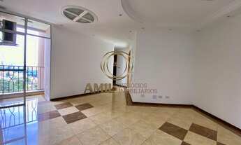 Imagem: Apartamento à venda no Edifício Itália