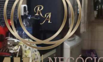 Imagem 3: Apartamento, Silvet Park, Jardim Aquarius, 02 dormitórios, 58m², São José dos Campos - SP