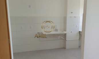 Imagem 7: Apartamento, 2 Dormitórios Residencial, Campo de Ravi, Jardim Torrão de Ouro São José dos