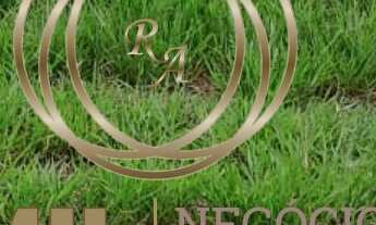 Imagem: Terreno no Condomínio Residencial Vereda