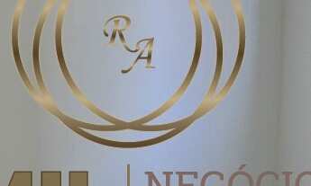 Imagem 2: Apartamento, São José II, 02 dormitórios, 48m², São José dos Campos