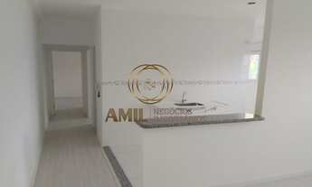 Imagem: Apartamento a Venda, Condomínio Green Hills