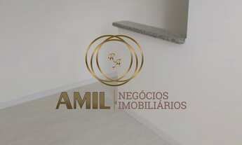 Imagem 3: Apartamento a Venda, Condomínio Green Hills Residence, 2 dormitórios, 50m², Santa Julia