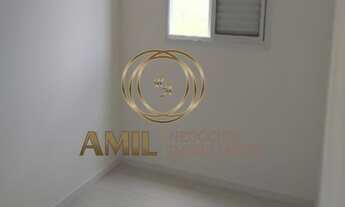 Imagem 4: Apartamento a Venda, Condomínio Green Hills Residence, 2 dormitórios, 50m², Santa Julia