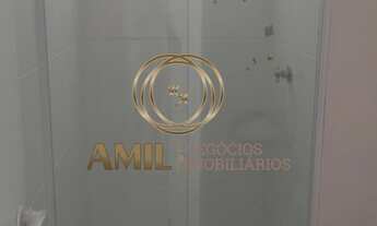 Imagem 6: Apartamento a Venda, Condomínio Green Hills Residence, 2 dormitórios, 50m², Santa Julia