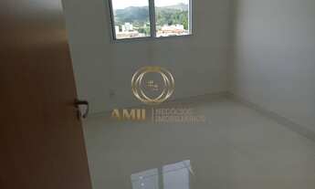 Imagem 3: Apartamento, 2 Dormitórios Residencial, Campo de Ravi, Jardim Torrão de Ouro São José dos