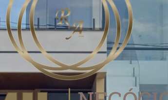 Imagem: Aluguel Casa Luxuosa 5 Suítes em Loteamento