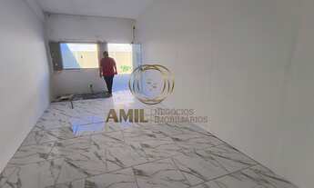 Imagem 2: RA Amil Aluga Ponto Comercial, 90m², Jardim Esplanada, São José dos Campos