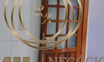 Imagem 6: Casa, Bosque dos Eucaliptos, 04 dormitórios 01 suite, 125m², São José dos Campos