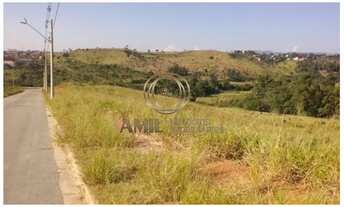 Imagem: RA Amil Vende Área total de 72.600m² /