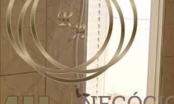 Imagem 5: Casa, 1 Dormitório, 63m², Santana, Zona Norte