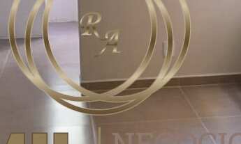 Imagem: Apartamento, 02 Dormitórios, Residencial