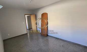 Imagem 7: RA Amil Aluga Ponto Comercial, 90m², Jardim Esplanada, São José dos Campos