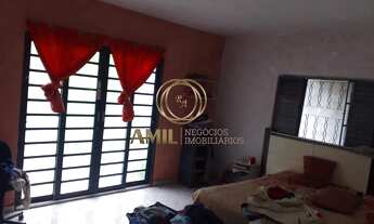 Imagem: Casa a venda, Parque dos Príncipes, 03