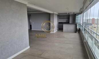 Imagem: Apartamento, 03 Suítes, Grand Club, Planejado