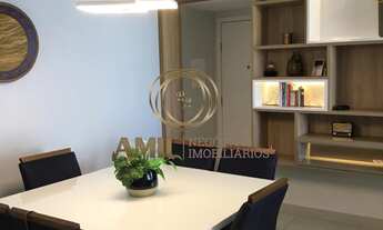 Imagem: Apartamento, 2 Dormitórios 1 suíte, 82