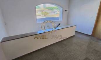 Imagem 4: RA Amil Aluga Ponto Comercial, 90m², Jardim Esplanada, São José dos Campos