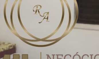 Imagem 7: Apartamento, Silvet Park, Jardim Aquarius, 02 dormitórios, 58m², São José dos Campos - SP