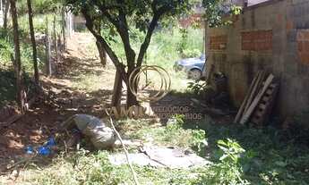 Imagem 4: Terreno a venda, 125m², Jardim Santa Hermínia, Zona Leste, São José dos Campos