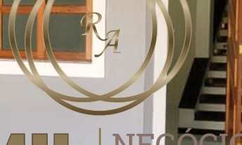 Imagem: Casa, Bosque dos Eucaliptos, 04 dormitórios