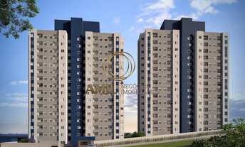 Imagem: Lançamento / Sou Viver Roma / Zona Leste