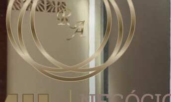 Imagem: Asa Térrea, Jardim das Indústrias dentro