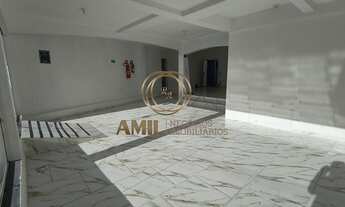 Imagem 3: RA Amil Aluga Ponto Comercial, 70m², Jardim Esplanad, São José dos Campos