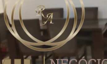 Imagem 2: Apartamento, Silvet Park, Jardim Aquarius, 02 dormitórios, 58m², São José dos Campos - SP