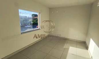 Imagem 6: RA Amil Aluga Ponto Comercial, 90m², Jardim Esplanada, São José dos Campos