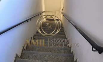 Imagem 3: RA Amil Aluga Ponto Comercial, 90m², Jardim Esplanada, São José dos Campos