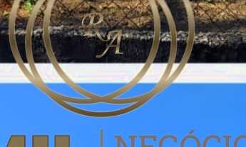 Imagem 3: Terreno a venda, Loteamento Villa Branca, 250m², Jacareí