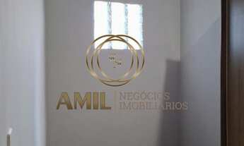 Imagem 3: Casa à venda de 184m² em São José dos Campos-SP, bairro Cidade Vista Verde, 3 quartos, 1 s